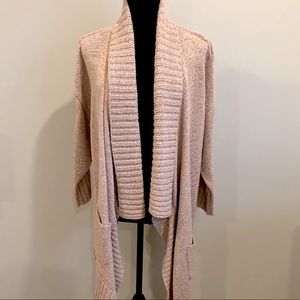 Boston Proper cardigan